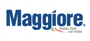 Location de voiture Maggiore