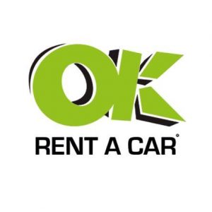 Location de voiture OK Rent a Car