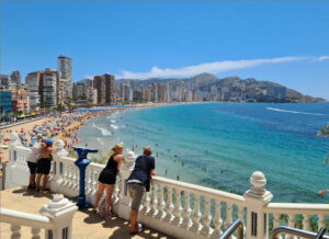 Location de voiture à Playa Blanca