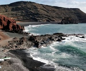 Location de voiture Lanzarote