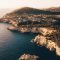 5 Raisons pour lesquelles vous devriez faire le tour de l’île d’Ibiza en voiture de location