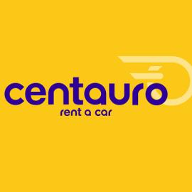 Location de voiture Centauro