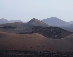 Location de voiture Aéroport de Lanzarote Arrecife