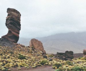 Location de voiture Aéroport de Tenerife-Sud