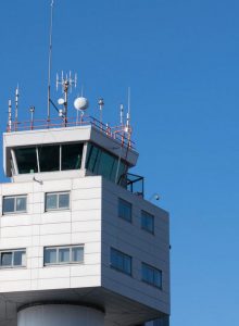 Location de voiture Aéroport de Vigo-Peinador