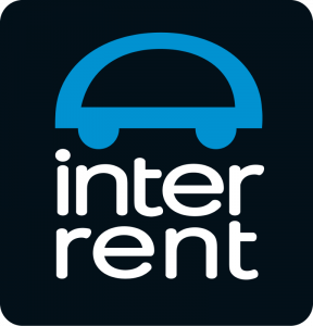 Location de voiture InterRent