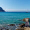 5 meilleures plages à visiter à Ibiza lors de vos prochaines vacances