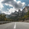 L’Espagne, deuxième meilleur pays européen pour les road trips