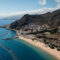 Les meilleures plages à explorer à Tenerife en voiture de location
